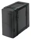 CPU HOUDER NEOMOUNTS D025 ZWART