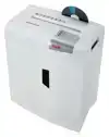 PAPIERVERNIETIGER HSM SHREDSTAR X10