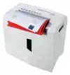 PAPIERVERNIETIGER HSM SHREDSTAR X5