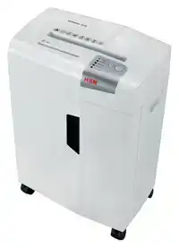 PAPIERVERNIETIGER HSM SHREDSTAR X13