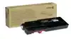 TONERCARTRIDGE XEROX 106R03503 ROOD
