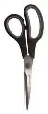 SCHAAR QUANTORE 190MM SOFT GRIP