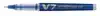 ROLLERPEN PILOT BEGREEN HI-TECPOINT V7