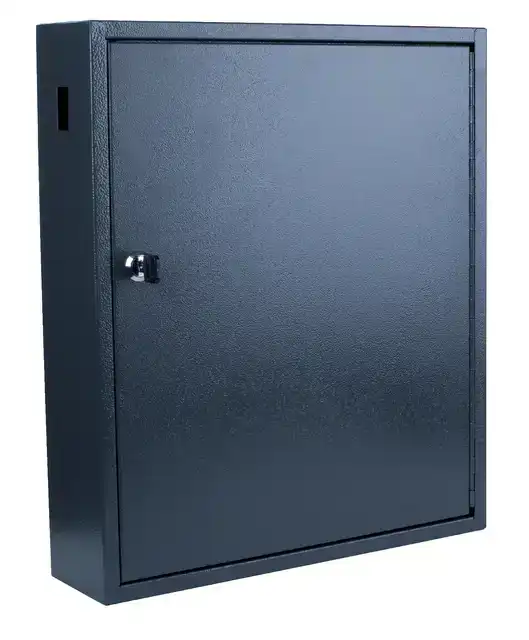 SLEUTELKAST PAVO DELUXE 150 HAKEN