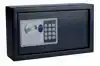 SLEUTELKAST PAVO SECURITY 20 HAKEN