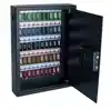 SLEUTELKAST PAVO SECURITY 50 HAKEN