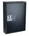 SLEUTELKAST PAVO SECURITY 100 HAKEN