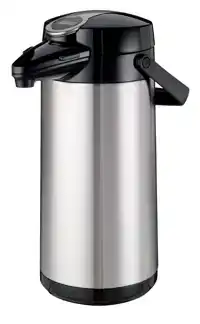 THERMOSKAN BRAVILOR AIRPOT 2.2 LITER