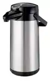 THERMOSKAN BRAVILOR AIRPOT 2.2 LITER