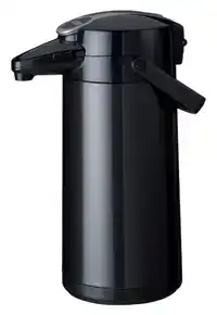 THERMOSKAN BRAVILOR AIRPOT 2.2 LITER