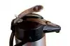 THERMOSKAN BRAVILOR AIRPOT 2.2 LITER