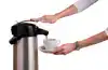 THERMOSKAN BRAVILOR AIRPOT 2.2 LITER
