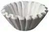 KOFFIEFILTER BRAVILOR 245MM