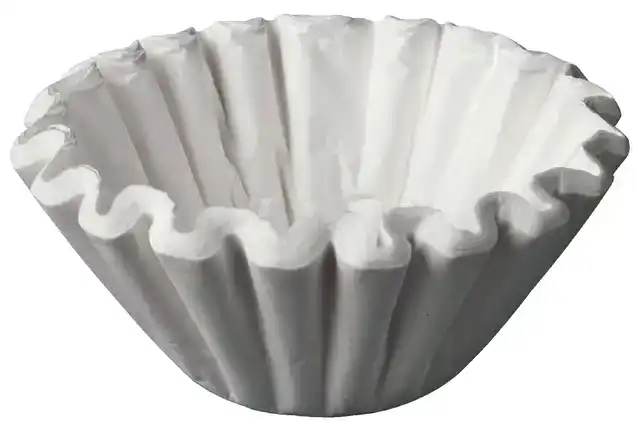 KOFFIEFILTER BRAVILOR 245MM