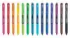 GELSCHRIJVER PAPERMATE INKJOY M ZWART