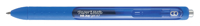 GELSCHRIJVER PAPERMATE INKJOY M BLAUW