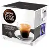 KOFFIECUPS DOLCE GUSTO ESPRESSO INTENSO