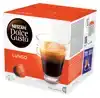 KOFFIECUPS DOLCE GUSTO LUNGO 16ST