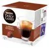 KOFFIECUPS DOLCE GUSTO LUNGO INTENSO