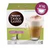 KOFFIECUPS DOLCE GUSTO CAPPUCCINO LIGHT