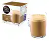 KOFFIECUPS DOLCE GUSTO CAFE AU LAIT