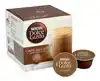 KOFFIECUPS DOLCE GUSTO CAFE AU LAIT