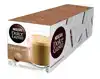 KOFFIECUPS DOLCE GUSTO CAFE AU LAIT
