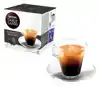 KOFFIECUPS DOLCE GUSTO ESPRESSO INTENSO