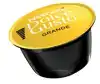 KOFFIECUPS DOLCE GUSTO GRANDE 16ST