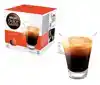 KOFFIECUPS DOLCE GUSTO LUNGO 16ST
