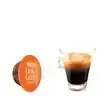 KOFFIECUPS DOLCE GUSTO LUNGO 16ST