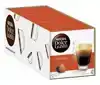 KOFFIECUPS DOLCE GUSTO LUNGO 16ST