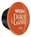 KOFFIECUPS DOLCE GUSTO LUNGO 16ST
