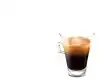 KOFFIECUPS DOLCE GUSTO LUNGO INTENSO