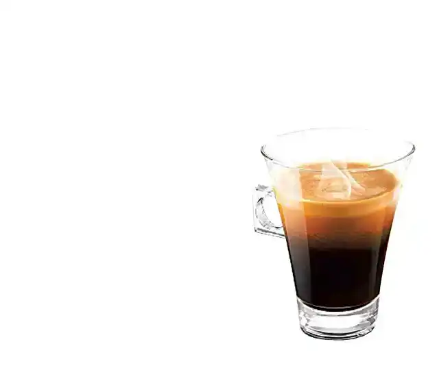 KOFFIECUPS DOLCE GUSTO LUNGO INTENSO