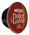 KOFFIECUPS DOLCE GUSTO LUNGO INTENSO