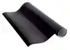 KRIJTBORD FOLIE FOLIA 45X200CM INCL