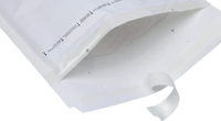 ENVELOP JIFFY LUCHTKUSSEN 17 252X350MM LOS