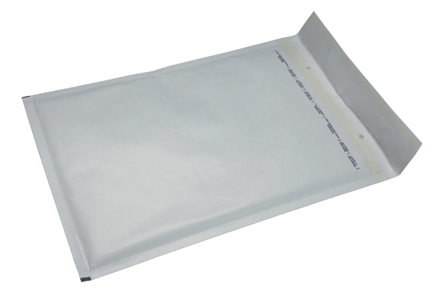 ENVELOP QUANTORE LUCHTKUSSEN 14/D