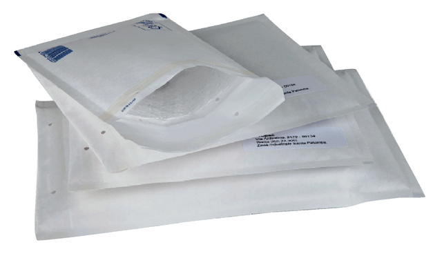 ENVELOP QUANTORE LUCHTKUSSEN 14