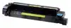 MAINTENANCE KIT HP CE515A