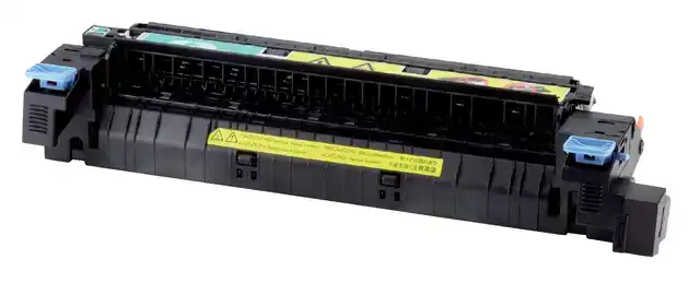 MAINTENANCE KIT HP CE515A