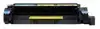 MAINTENANCE KIT HP CE515A