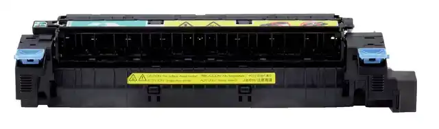 MAINTENANCE KIT HP CE515A