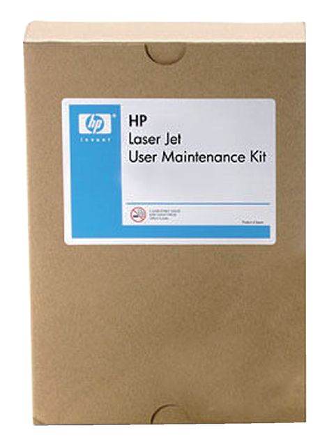 MAINTENANCE KIT HP F2G77A