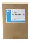 MAINTENANCE KIT HP F2G77A