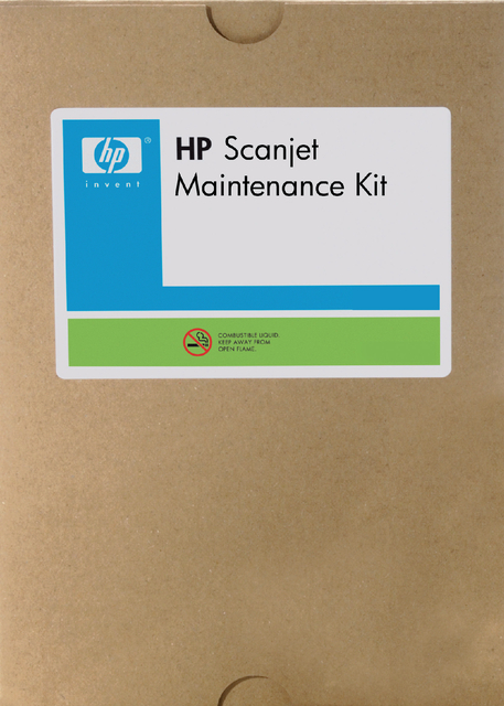 REPLACEMENT KIT HP L2718A 100 ADF