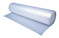 LUCHTKUSSENFOLIE CLEVERPACK 100CMX5M