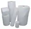 LUCHTKUSSENFOLIE CLEVERPACK 28CMX50M