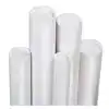 VERZENDKOKER CLEVERPACK A1 MET DOPPEN